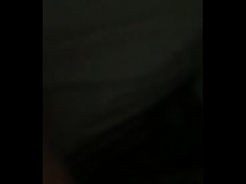 ❤️ Infermera de l'Hospital Càncer de gossa calenta ️❌ Porno a nosaltres ❌