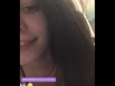 ❤️ Puta russa cachonda (Periscope, VKontakte, Instagram) ️❌ Porno a nosaltres ❌