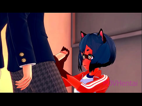 ❤️ Nova ramaderia amb Michiru Kagemori ️❌ Porno a nosaltres ❌