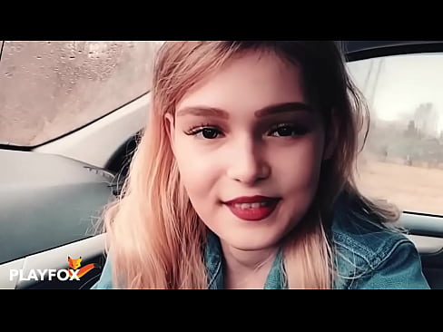 ❤️ Nena sexy xucla amb alegria la targeta de descompte ️❌ Porno a nosaltres ❌